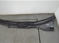  Жабо под дворники (дождевик) Volkswagen Touareg 2002-2007 20575262 #4