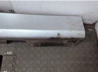  Накладка на порог BMW 3 E90, E91, E92, E93 2005-2012 20575263 #2