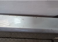  Накладка на порог BMW 3 E90, E91, E92, E93 2005-2012 20575263 #3