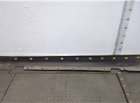  Накладка на порог BMW 3 E90, E91, E92, E93 2005-2012 20575263 #5
