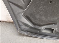  Капот Ford Kuga 2008-2012 20575264 #2