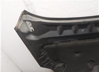  Капот Ford Kuga 2008-2012 20575264 #3