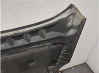  Капот Ford Kuga 2008-2012 20575264 #4