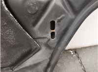  Капот Ford Kuga 2008-2012 20575264 #5