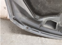  Капот Ford Kuga 2008-2012 20575264 #6