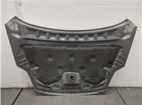  Капот Ford Kuga 2008-2012 20575264 #7