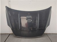  Капот Ford Kuga 2008-2012 20575264 #1