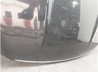  Капот Ford Kuga 2008-2012 20575264 #10