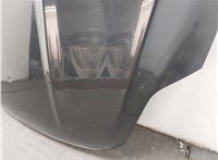  Капот Ford Kuga 2008-2012 20575264 #12