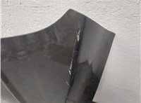  Капот Ford Kuga 2008-2012 20575264 #13