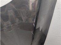  Капот Ford Kuga 2008-2012 20575264 #14