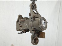  Редуктор моста Toyota RAV 4 2013-2015 20575271 #1