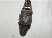 Редуктор моста Toyota RAV 4 2013-2015 20575271 #2