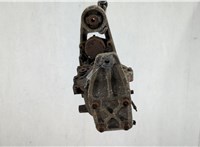  Редуктор моста Toyota RAV 4 2013-2015 20575271 #3