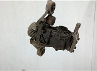  Редуктор моста Toyota RAV 4 2013-2015 20575271 #4