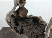  Редуктор моста Toyota RAV 4 2013-2015 20575271 #5
