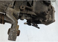  Редуктор моста Toyota RAV 4 2013-2015 20575271 #6