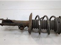 4851080814 Амортизатор подвески Toyota Prius 2015-2019 20575273 #1
