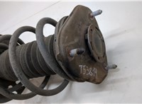4851080814 Амортизатор подвески Toyota Prius 2015-2019 20575273 #2
