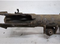 4851080814 Амортизатор подвески Toyota Prius 2015-2019 20575273 #4