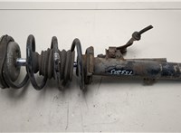  Амортизатор подвески BMW 3 E90, E91, E92, E93 2005-2012 20575274 #1