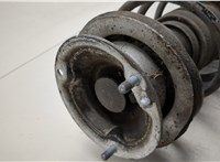  Амортизатор подвески BMW 3 E90, E91, E92, E93 2005-2012 20575274 #2