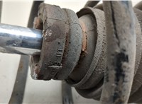  Амортизатор подвески BMW 3 E90, E91, E92, E93 2005-2012 20575274 #3