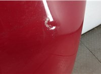  Капот Citroen Berlingo 2002-2008 20575278 #2