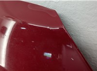  Капот Citroen Berlingo 2002-2008 20575278 #3