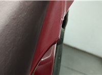  Капот Citroen Berlingo 2002-2008 20575278 #5