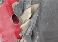  Капот Citroen Berlingo 2002-2008 20575278 #6