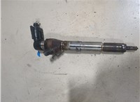 166008052R, 8200704191 Форсунка топливная Renault Scenic 2009-2012 20575279 #1