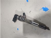 166008052R, 8200704191 Форсунка топливная Renault Scenic 2009-2012 20575279 #2