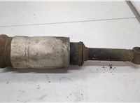  Амортизатор подвески Land Rover Range Rover Sport 2005-2013 20575280 #1