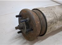  Амортизатор подвески Land Rover Range Rover Sport 2005-2013 20575280 #2