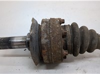  Полуось (приводной вал, шрус) BMW 3 E90, E91, E92, E93 2005-2012 20575285 #3