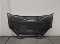 Капот Ford C-Max 2002-2010 20575288 #2