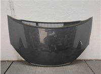  Капот Ford C-Max 2002-2010 20575288 #1