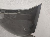  Капот Ford C-Max 2002-2010 20575288 #6