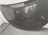 Капот Ford C-Max 2002-2010 20575288 #7