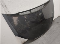  Капот Ford C-Max 2002-2010 20575288 #9