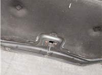  Капот Ford C-Max 2002-2010 20575288 #10