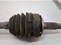  Полуось (приводной вал, шрус) Honda CR-V 2001-2006 20575290 #2