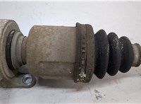  Полуось (приводной вал, шрус) Honda CR-V 2001-2006 20575290 #3