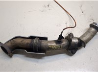 9X235E212AB Труба приемная глушителя Jaguar XF 2007-2015 20575291 #1