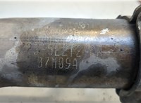 9X235E212AB Труба приемная глушителя Jaguar XF 2007-2015 20575291 #3