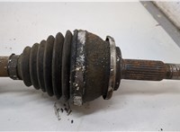 4341047040 Полуось (приводной вал, шрус) Toyota Prius 2015-2019 20575293 #2