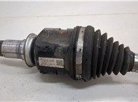 4341047040 Полуось (приводной вал, шрус) Toyota Prius 2015-2019 20575293 #3
