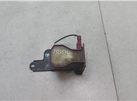 4M0035507 Антенна Audi A3 (8V) 2012-2020 20575294 #1