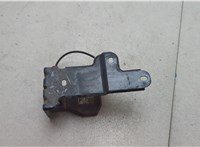 4M0035507 Антенна Audi A3 (8V) 2012-2020 20575294 #2